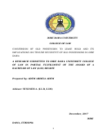 Adem research on lease.pdf